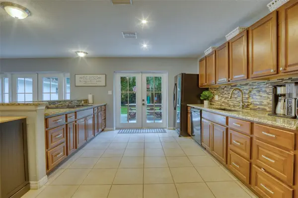 398 PALM DR, Oviedo, FL 32765