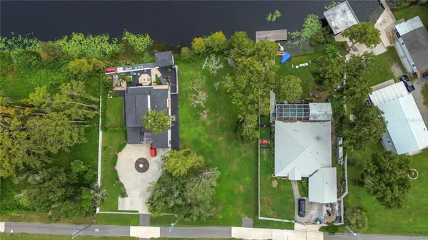 00000 LAND O LAKES BLVD, Land O Lakes, FL 34638