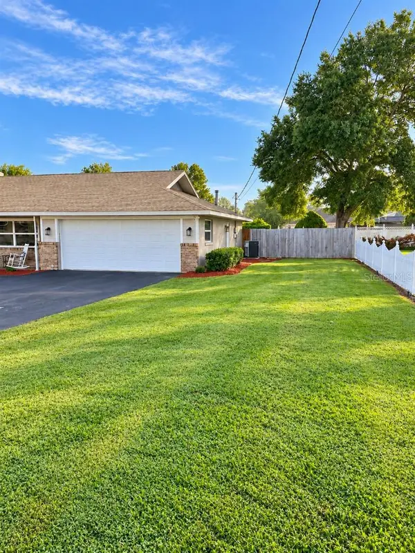 2611 SW 34TH AVE, Ocala, FL 34474