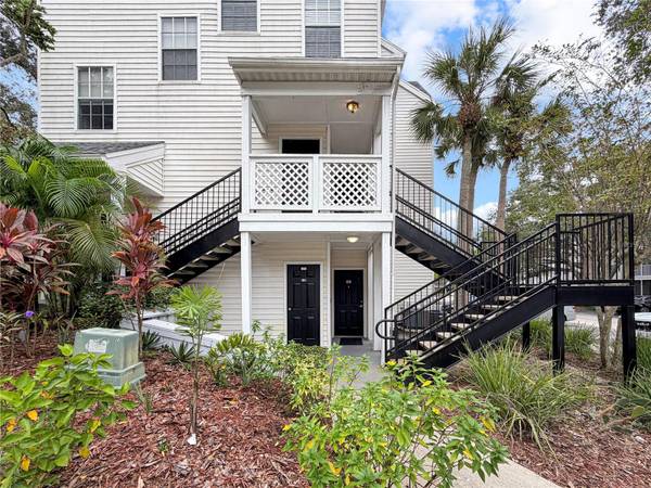 3305 HAVILAND CT #101, Palm Harbor, FL 34684