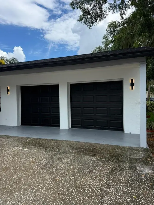 524 WYNNWOOD DR, Brandon, FL 33511