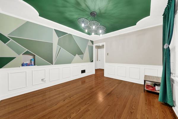 4805 S Kedvale AVE, Chicago, IL 60632