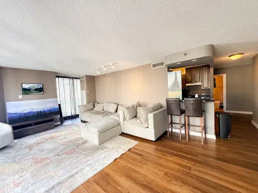10 E Ontario ST #1111, Chicago, IL 60611