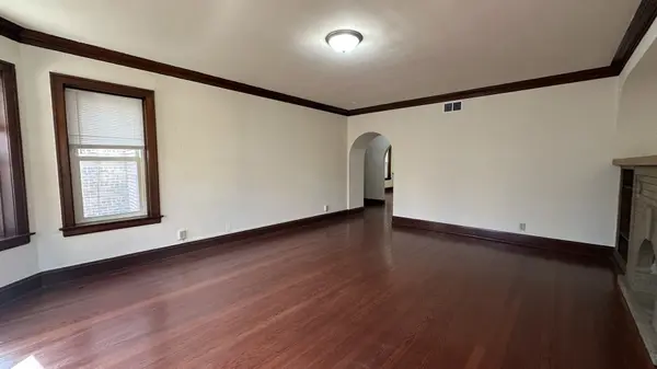 5530 N ARTESIAN AVE #2, Chicago, IL 60625