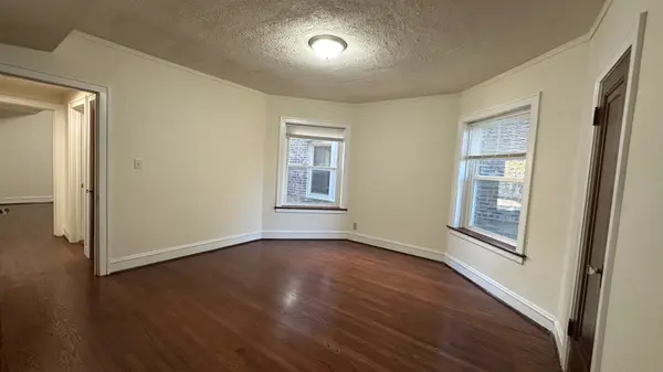 5530 N ARTESIAN AVE #2, Chicago, IL 60625
