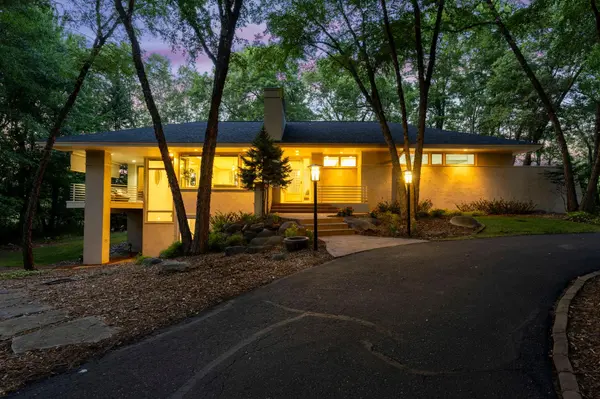 11945 Isleton AVE N, Grant, MN 55082