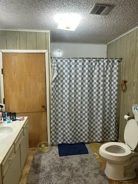 18096 E 1170 RD, Sayre, OK 73662