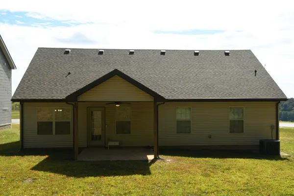 1125 Cardinal Creek Dr, Clarksville, TN 37040