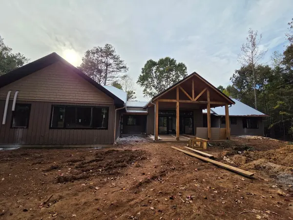 2103 Muddy Branch Rd, Clarksville, TN 37043