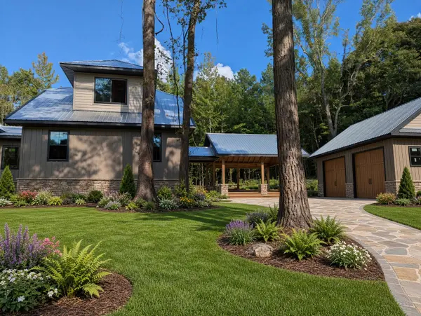 2103 Muddy Branch Rd, Clarksville, TN 37043