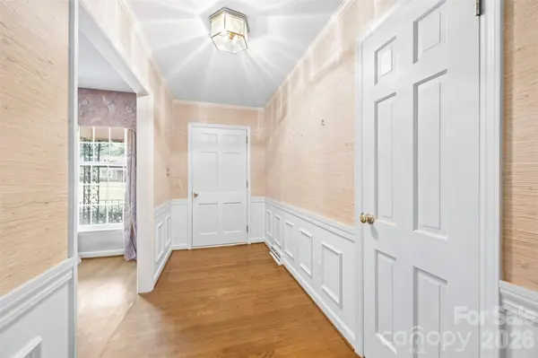 3223 Gardner Park DR, Gastonia, NC 28054