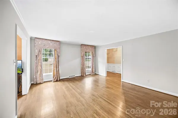 3223 Gardner Park DR, Gastonia, NC 28054