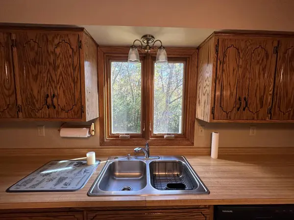 15957 Koronis RD NW, Paynesville, MN 56362