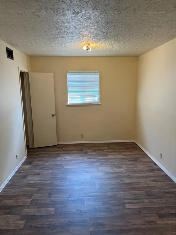 517 W Polk ST, Purcell, OK 73080