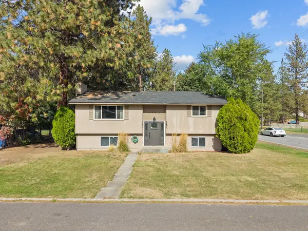 6023 E 12th Ave, Spokane Valley, WA 99212