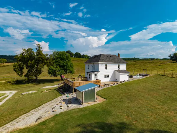 13462 Co RD ## Y-521, Ava, MO 65608