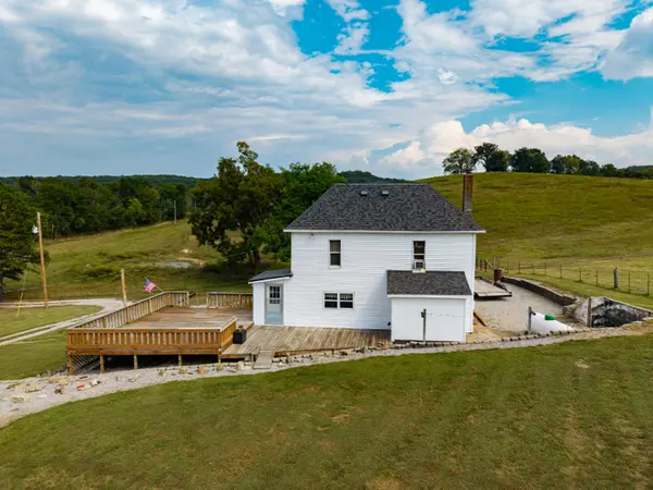 13462 Co RD ## Y-521, Ava, MO 65608