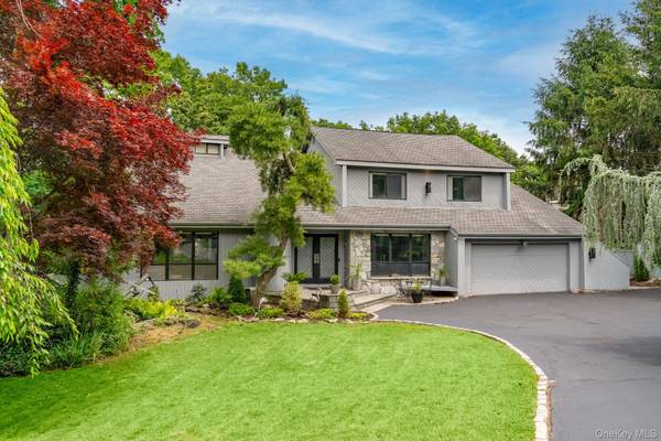 3 Ernest, Kings Park, NY 11754