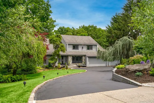 3 Ernest, Kings Park, NY 11754