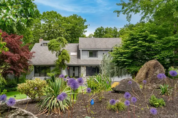 3 Ernest, Kings Park, NY 11754