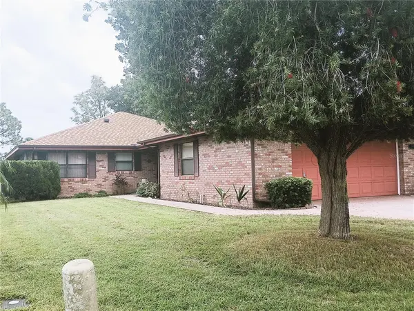 575 SAINT ANDREWS RD, Winter Haven, FL 33884
