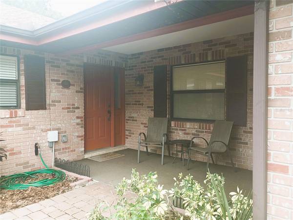 575 SAINT ANDREWS RD, Winter Haven, FL 33884