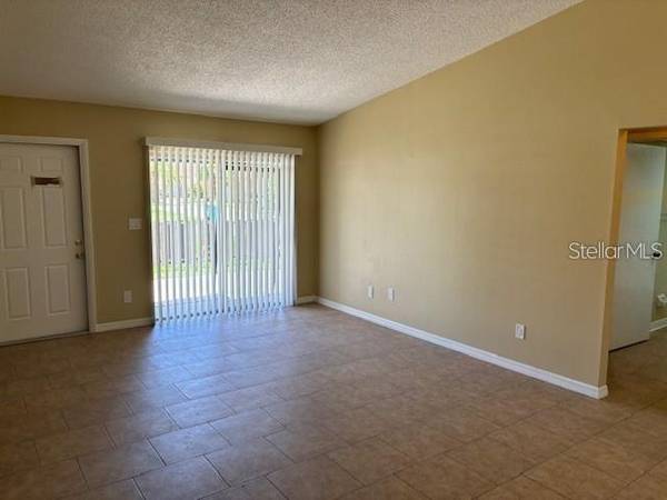 9982 87TH ST, Seminole, FL 33777