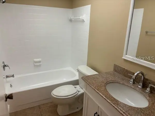 9982 87TH ST, Seminole, FL 33777