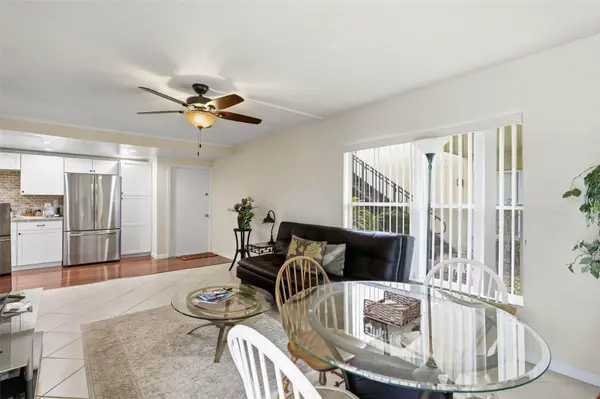 1799 N HIGHLAND AVE #163, Clearwater, FL 33755