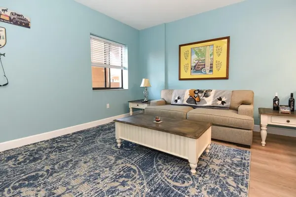 1653 N US HIGHWAY 1 #207, Ormond Beach, FL 32174
