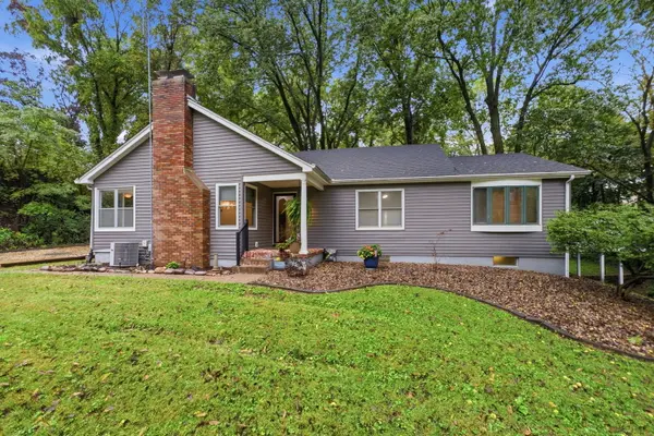 1315 34th ST, Moline, IL 61265