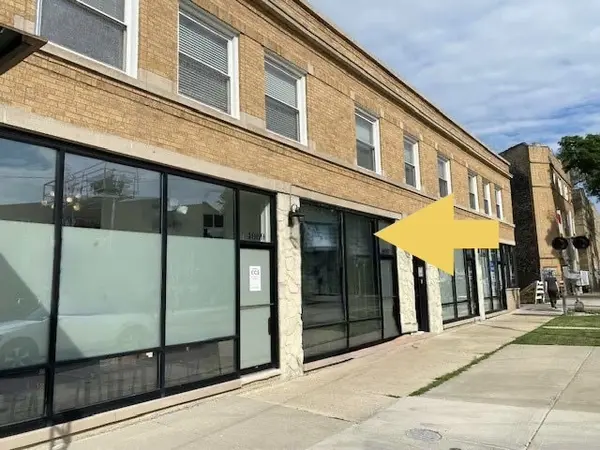 Address Not Disclosed