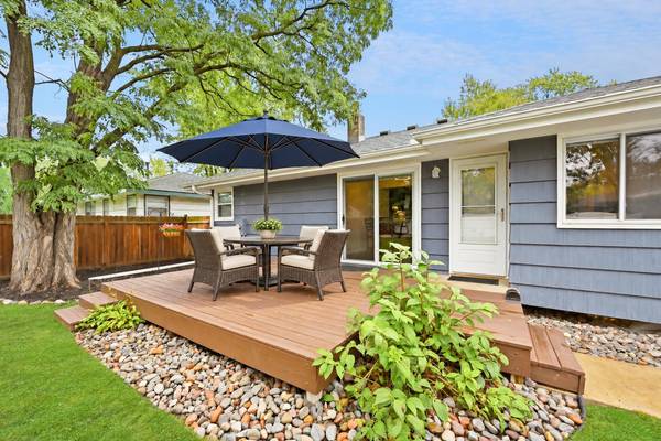 9228 Washington ST NE, Blaine, MN 55434