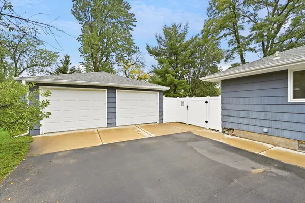 9228 Washington ST NE, Blaine, MN 55434