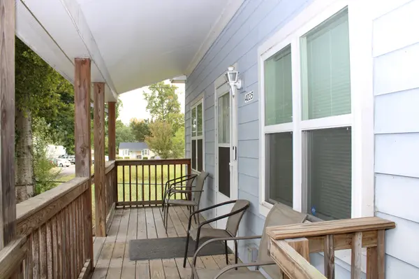 4035 Short Cheatham St, Springfield, TN 37172