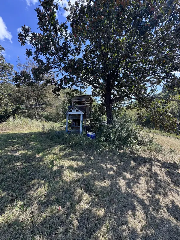1360 Helton Rd, Sevierville, TN 37876