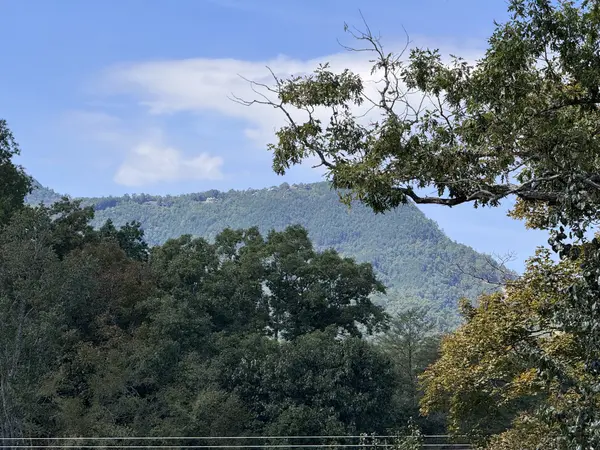 1360 Helton Rd, Sevierville, TN 37876