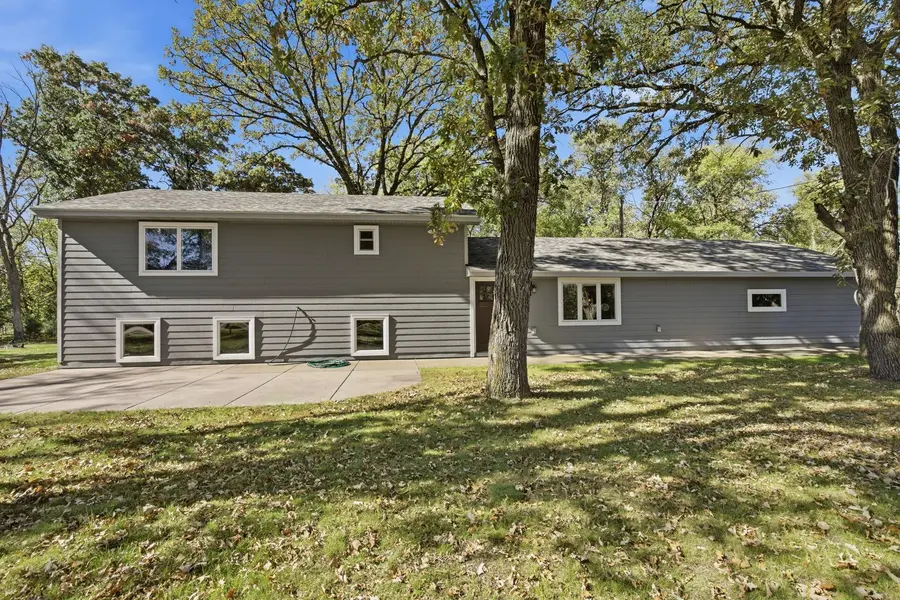 22200 County Road 43 NW, Big Lake, MN 55309