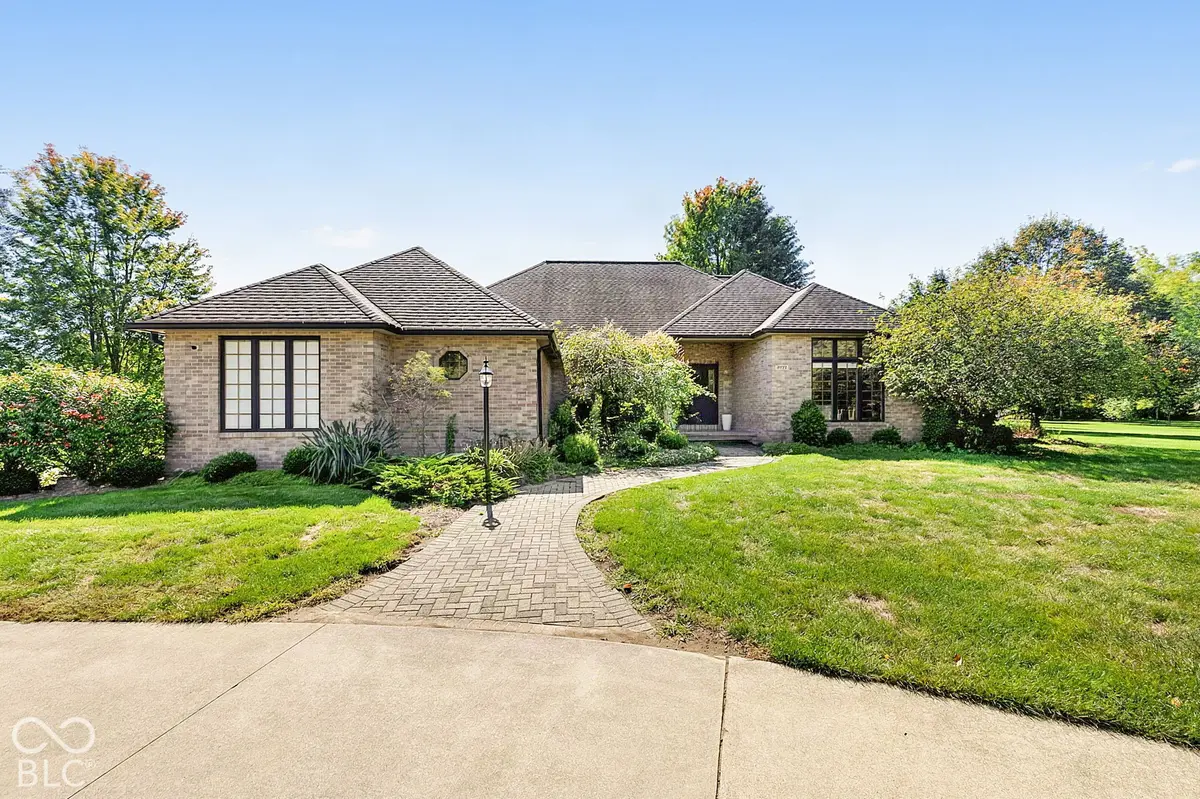 5771 S Burlington DR, Muncie, IN 47302