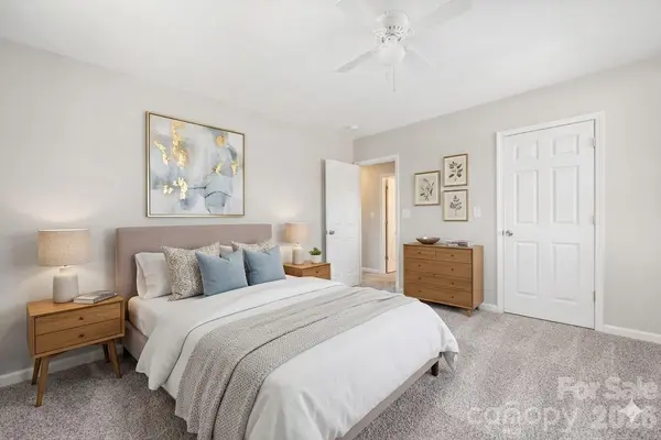 528 6th ST #24, Chester, SC 29706