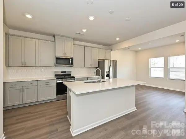 159 Bird Dog DR, Mooresville, NC 28115