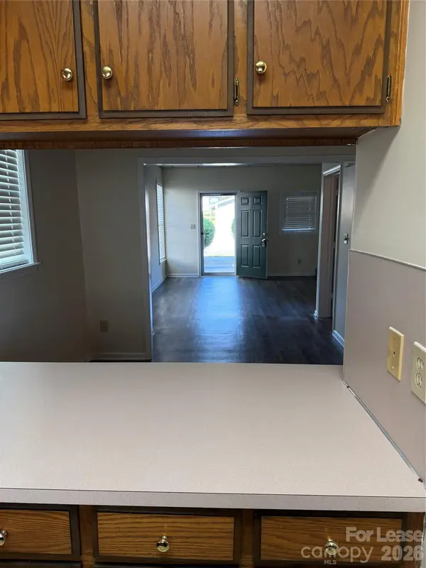 113 G ST, Kannapolis, NC 28081