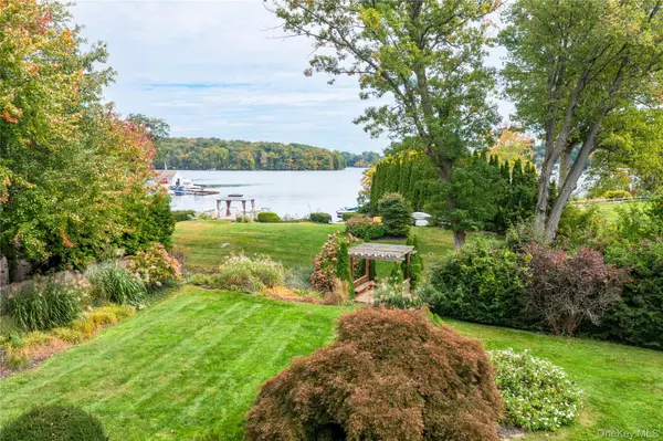 16 W Lake BLVD, Mahopac, NY 10541