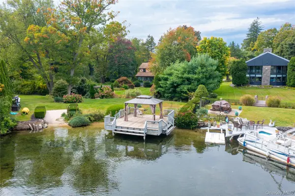 16 W Lake BLVD, Mahopac, NY 10541