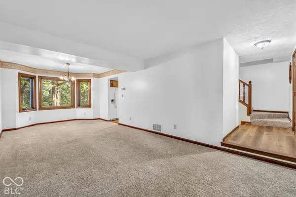8342 Countryside, Indianapolis, IN 46231
