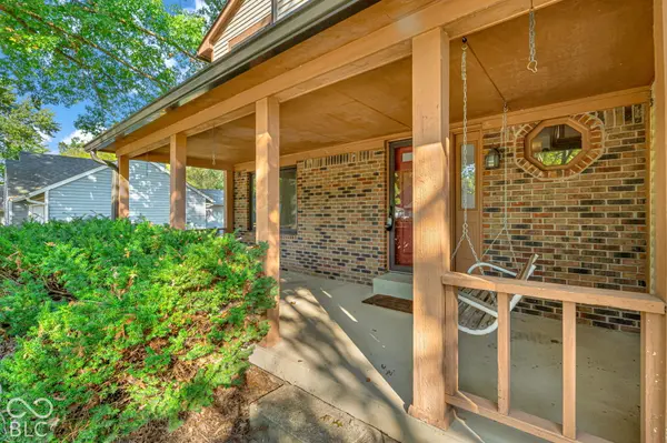 8342 Countryside, Indianapolis, IN 46231