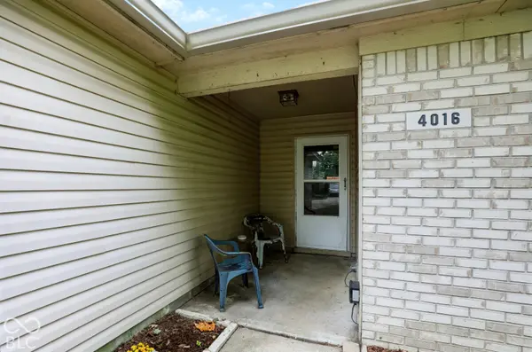 4016 Dogwood LN, Franklin, IN 46131
