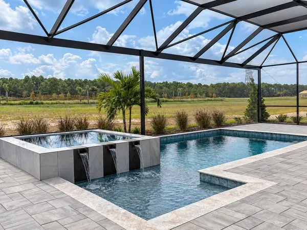 183 STILLWATER, Flagler Beach, FL 32136