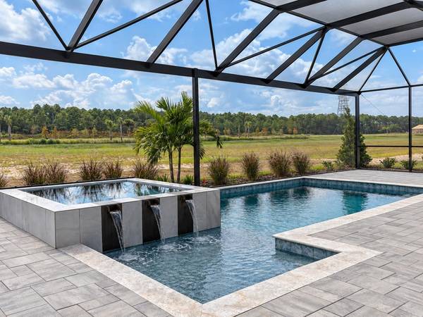 183 STILLWATER, Flagler Beach, FL 32136