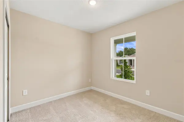 3115 REIN AVE, Davenport, FL 33837